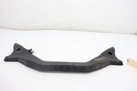 99-04 PORSCHE BOXSTER REAR SUSPENSION SUBFRAME CROSSMEMBER E0783 image 10