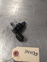 Camshaft Position Sensor For 13-16 Ford Fusion  2.5 - $19.75