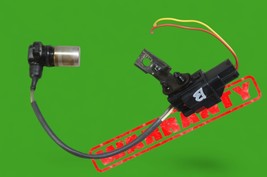 06-09 range rover sport 4.2l supercharged v8 engine cam shaft position s... - $39.87