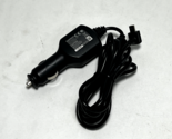 Garmin Nuvi Car Charger Power Adapter Cable TA20 320-00239-70 - Genuine OEM - $12.86