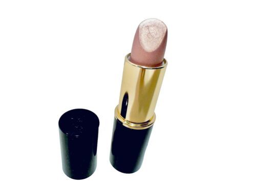 Lancome Rouge Sensation Sun Blush Hydrating Full Size Lipstick .12 oz - $53.95