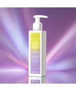 PACIFICA Neon Moon Perfume Body Lotion Soften Skin Arms Legs 6oz 177ml NeW - €21,00 EUR PACIFICA Neon Moon Perfume Body Lotion Soften Skin Arms Legs 6oz 177ml NeW - €21,00 EUR