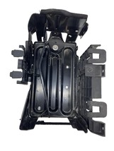 2021 Chevy Traverse LT Battery Tray Complete With Tie Down And Hardware OEM - $49.45