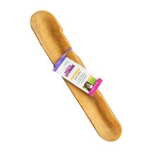 Health Extension Yak Cheese Chew for Dogs, Large - All-Natural Himalayan Treat M - £22.50 GBP