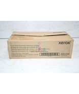 Open OEM Xerox D110P,D12,D136,D95 PrimeLink B9100 Fuser Cleaning Cartrid... - $84.15