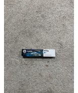HP 972A L0R86AN Ink Cartridge for PageWide Pro 452dn Printer - Cyan - $1,858.40 MXN