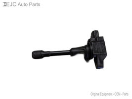 Ignition Coil Igniter For 12-19 Nissan Versa  1.6 224461HC0A - $19.75