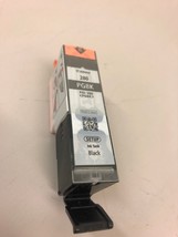 CANON Genuine OEM CLI-280 NEW Ink Cartridge Sealed - $13.95