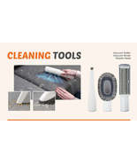 Pet Hair Trimmer - $19,023.61 MXN