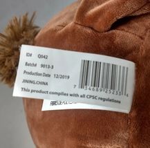 Item image 12