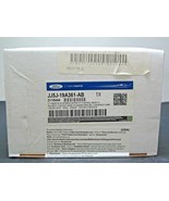 Ford Remote Start Kit JJ5J-19A361-AB 2018 2019 2020 Ford Escape C-Max Ne... - $125.91 CAD