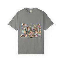 Item image 11