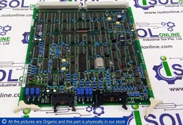 Philips CE4005-S12 SIF 4A PC Board Assy CE4005-R12 For Philips Tomoscan ... - $2,298.00