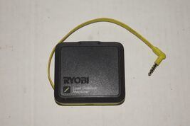 Ryobi ES1000 Phone Works Laser Distance Measurer 90ft for Smartphones - $258.29 MXN