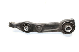 2003-2009 MERCEDES W211 E320 E350 RWD FRONT LEFT DRIVER LOWER CONTROL ARM P4640 image 6