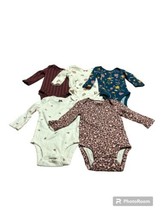 Carters Baby Bundle Size 3 Months - £14.70 GBP