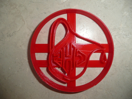 Item image 3