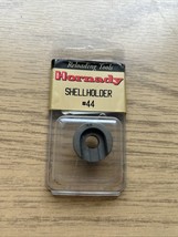 HORNADY SHELL HOLDER # 44 390584 - $219.19 MXN