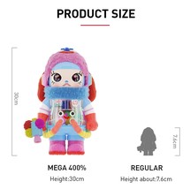 Item image 11