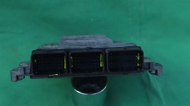 2011 Infiniti Qx56 ECU ECM Engine Computer Control Module DEA030-011 image 2