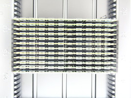 192GB (12x16GB) DDR3 PC3-14900R ECC Reg Server Memory for HP ProLiant DL380e G8 - £133.74 GBP