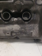 530I      2006 Valve Cover 1357135 - $63.36