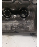 530I      2006 Valve Cover 1357135 - $1,168.21 MXN