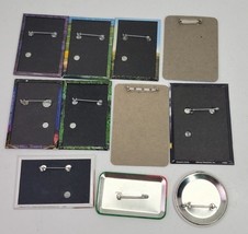 Item image 9