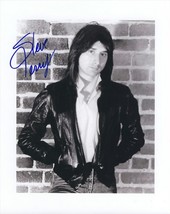 Steve Perry Signed Photo 8X10 Rp Autographed Journey Lead Singer - £15.71 GBP