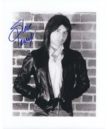 STEVE PERRY SIGNED PHOTO 8X10 RP AUTOGRAPHED JOURNEY LEAD SINGER - $19.99