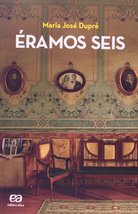 Eramos Seis (Ed. 2012) (Em Portugues do Brasil) [Paperback] - £30.66 GBP