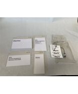 ELANTRA   2018 Owners Manual 35740581 - €33,93 EUR