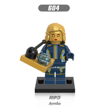 Item image 1 image 1