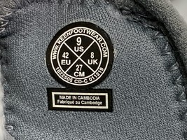 Item image 7