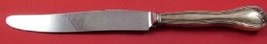 Puritan By Frank Whiting Sterling Silver Dinner Knife French 9 5/8&quot; - £60.39 GBP