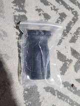 Shooting Stabilizer-Nylon Balance Tool Enhanced Archery Stabilizer Inc S... - €12,46 EUR