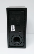LG SN6Y 3.1-Channel Soundbar System with Wireless Subwoofer image 6