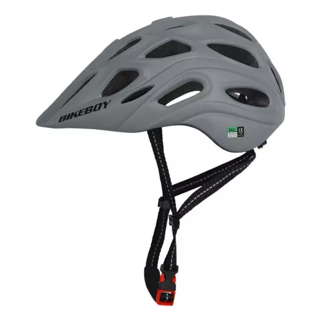 Cycling Helmet Lightweight  Bicycle Safety Cap Outdoor  Mountain Road Bike Equip - £111.90 GBP