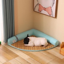 Cool Breeze Pet Oasis: Summer Cooling Mat For Cats And Dogs - £35.56 GBP+