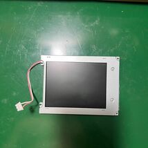 5.7&#39;&#39; For TDS 2002 KCS057QV1AJ-G20 23 Compatible LCD Screen Display Panel - $2,048.94 MXN