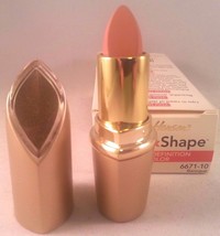 Sally Hansen Sculpt &amp; Shape Maximum Definition Lip Color *choose your sh... - $10.99