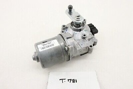 New Genuine OEM Mitsubishi Galant Wiper Motor 2004-2012 MR971984 - $69.30