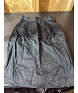 i.b. diffusion size 10 rayon skirt - €30,66 EUR