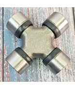 ACDelco 45U0189 GM 19470453 Silverado Sierra Trailblazer H2 Universal Jo... - $619.52 MXN