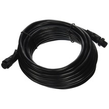 Garmin NMEA 2000 backbone cable (6m) - £51.95 GBP