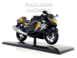 Item image 6