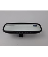 ✅2006 - 2015 Infiniti Nissan Rear View Mirror Home Link Compass Auto DIm... - $108.25 CAD