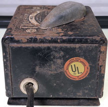 Item image 6