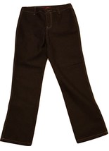 BCBGMaxazria Jeans Sz 26 Size 7-8 Regular New with tags - £11.99 GBP