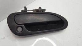 Door Handle Outer Passenger Right FRONT 1998 99 00 01 02 Honda Accord - £31.99 GBP